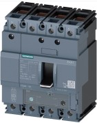 Interruttori Scatolati Siemens prezzi e catalogo 