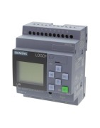 Automazione Industriale e PLC Siemens al miglior prezzo | Emmebistore