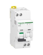 Differenziali Magnetotermici Schneider | Emmebistore.com