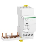 Blocchi differenziali e Differenziali Schneider | Emmebistore.com