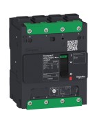 Interruttori Scatolati Schneider Telemecanique | Emmebistore.com