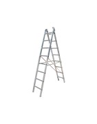 Scale e ponteggi Vendita online | Emmebistore.com