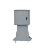 Cassette per contatore Enel e Telecom prezzi | Emmebistore.com