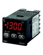 Termoregolatori Omron Catalogo e Prezzi | Emmebistore.com