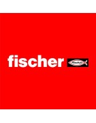 Tasselli Fischer e sistemi di ancoraggio - Emmebistore.com