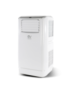 Offerte climatizzatori portatili |Emmebistore.com