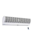 Barriere d'aria prezzo e catalogo | Emmebistore.com