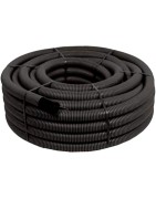 Cavidotto Dopia parete | Emmebistore.com