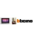 Domotica Bticino | Emmebistore.com