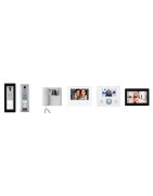 Bpt Videocitofoni : prezzi e catalogo | Emmebistore.com