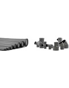 Tubi per lo scarico e accessori Valsir