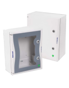 Palazzoli quadri elettrici e di distribuzione | Emmebistore.com