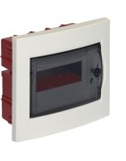 Centralini da incasso Bocchiotti | Emmebistore.com