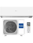 Climatizzatori Revive Haier prezzi , offerte e catalogo | Emmebistore