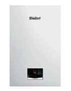 Caldaia a condensazione prezzi | Emmebistore.com