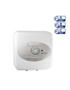 Scaldabagno Elettrico Vendita online