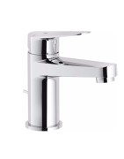 Vendita Rubinetti e miscelatori per docce | Emmebistore.com