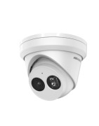 Telecamere e allarmi Hikvision prezzi e catalogo online | Emmebistore