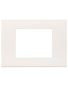 Placche Vimar Linea catalogo e prezzi