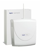 Bentel Allarmi casa in vendita su Emmebistore