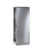 Armadi e contenitori in acciaio in vendita | Emmebistore.com