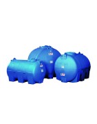 Serbatoi e Autoclavi vendita Online al miglior prezzo