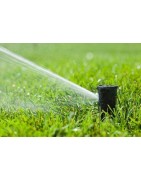 Materiale per irrigazione vendita diretta e catalogo completo 