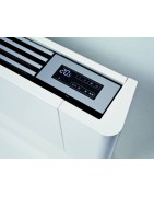 Ventilconvettori Innova vendita online