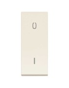 Vimar Linea Canapa Vendita diretta e catalogo | Emmebistore.com