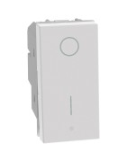 Bticino MatixGO  Bianca a prezzi imbattibili e catalogo completo 