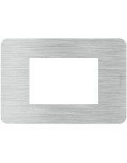 Placche Bticino MatixGO Catalogo offerte e prezzi | Emmebistore.com