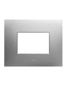 Placche Ave Smart 44