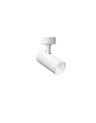 Faretti Led da interno