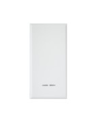 Acquista ora su Emmebistore.com la serie civile Ave Whitek