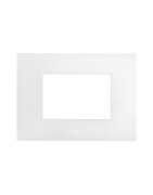 Placche Ave Easy Smart scopri catalogo e prezzi su Emmebistore!