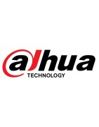 Telecamere Dahua Prezzi e Catalogo su Emmebistore.com
