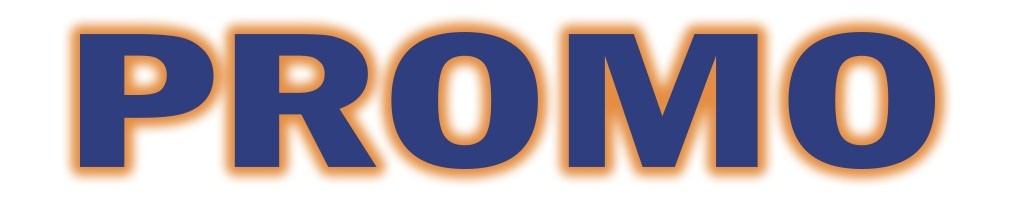 PRODOTTI IN PROMOZIONE