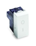 Serie Civile Master linea Mix