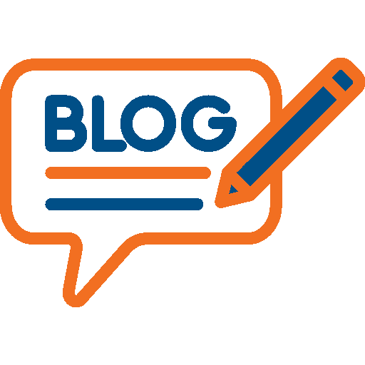 Visita il nostro blog