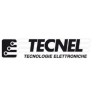 TECNEL