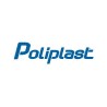 Poliplast Illuminazione