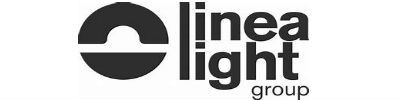 Linea Light Group