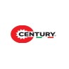 Century