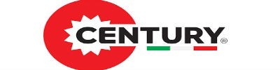 Century