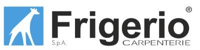 FRIGERIO CARPENTERIE