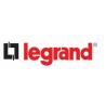 Legrand
