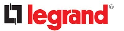 Legrand