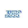 Euro2000