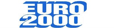 Euro2000