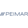 Peimar
